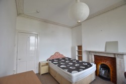 Images for Redland Terrace, Bristol, BS6 6TD