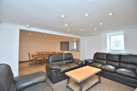 Click the photo for more details of West Park, Bristol, BS8 2LT