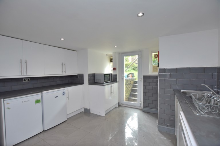 Images for West Park, Bristol, BS8 2LT