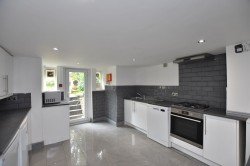 Images for West Park, Bristol, BS8 2LT