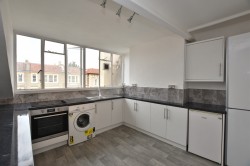 Images for West Park, Bristol, BS8 2LT