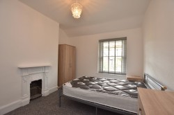 Images for West Park, Bristol, BS8 2LT