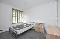 Images for West Park, Bristol, BS8 2LT