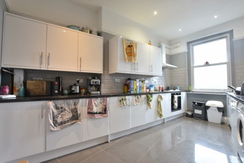 Click the photo for more details of Whiteladies Road, Clifton, BS8 2XU