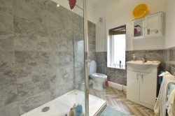 Images for Whiteladies Road, Clifton, BS8 2XU