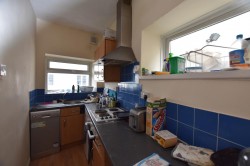 Images for Wellington Park, Bristol, BS8 2UR