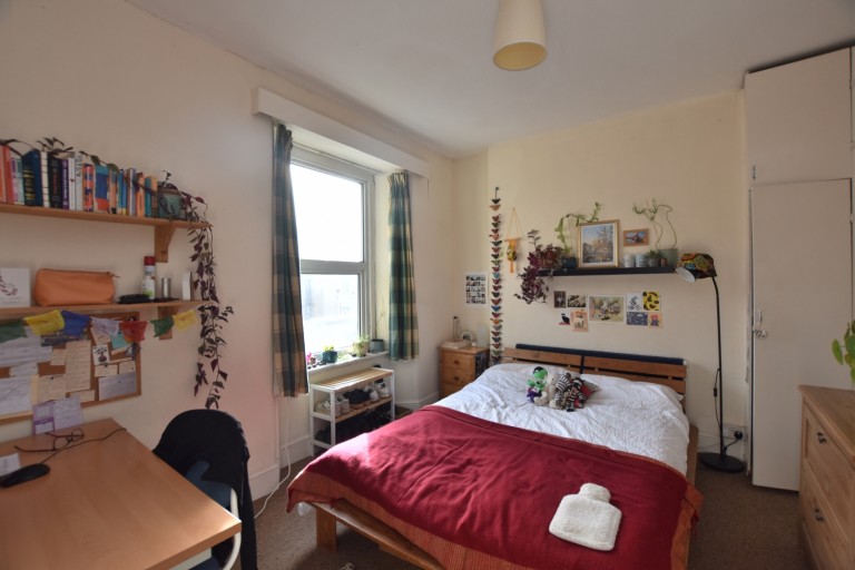 Images for Wellington Park, Bristol, BS8 2UR