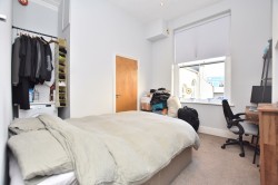 Images for Whiteladies Road, Bristol, BS8 2XZ