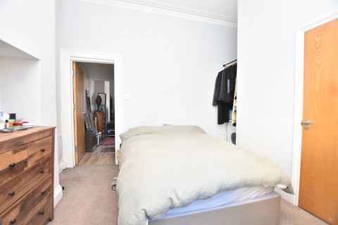 Click the photo for more details of Whiteladies Road, Bristol, BS8 2XZ