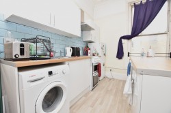 Images for Byron Place, Clifton, Bristol, BS8 1JT