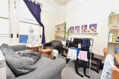 Click the photo for more details of Byron Place, Clifton, Bristol, BS8 1JT