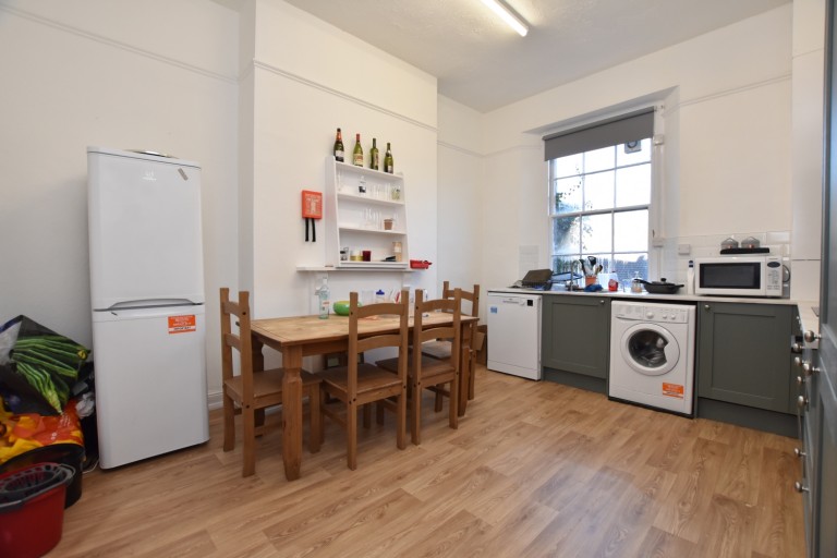 Images for Cotham Hill, Cotham, Bristol, BS6 6LF