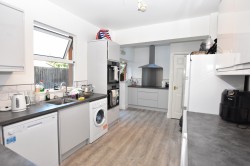 Images for St Johns Road, Clifton, Bristol, BS8 2EX