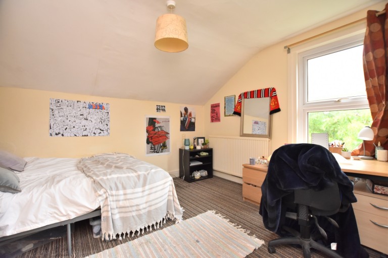 Images for Waverly Road, Redland, Bristol, BS6 6ET