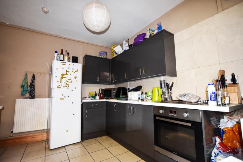 Click the photo for more details of Woodland Road, Clifton, Bristol, BS8 1US