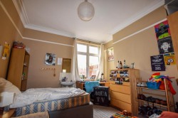 Images for Woodland Road, Clifton, Bristol, BS8 1US