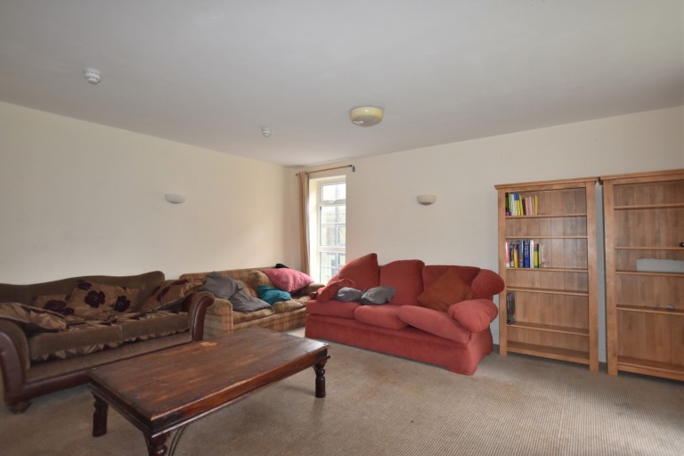 Images for Tyndalls Park Road, Bristol, BS8 1PL