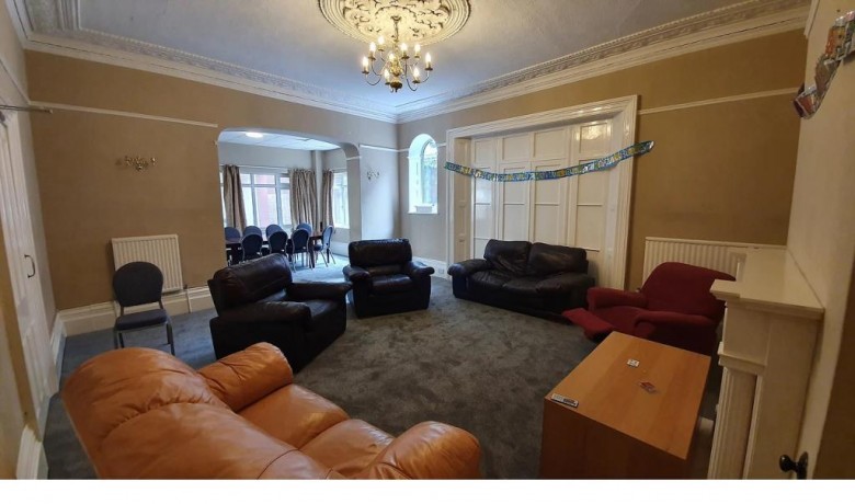 Click the photo for more details of Tyndalls Park Road, Bristol, BS8 1PL