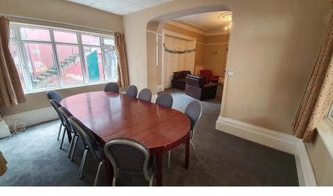 Click the photo for more details of Tyndalls Park Road, Bristol, BS8 1PL