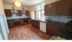 Images for Tyndalls Park Road, Bristol, BS8 1PL