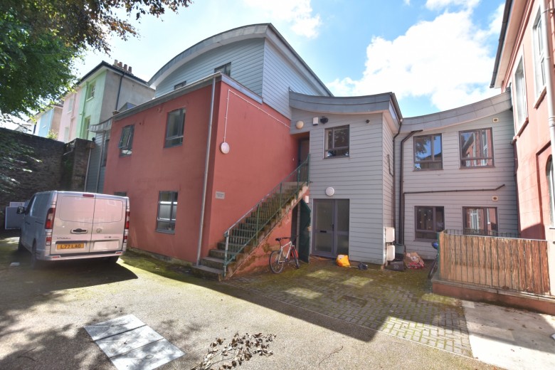 Click the photo for more details of Tyndalls Park Road, Bristol, BS8 1PL