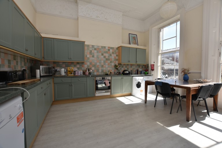 Images for Tyndalls Park Road, Upper Maisonette, Bristol, BS8 1PL