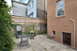 Images for Abbotsford Road, Bristol, BS6 6EY
