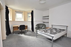 Images for Abbotsford Road, Bristol, BS6 6EY